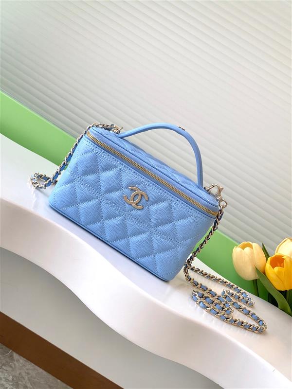 2026131222428607 580